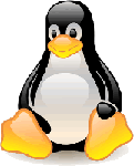 linux hosting