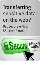 purchase ssl certificate